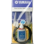 Yamaha YAC LBP-MKIT Low-Brass Piston Valve Maintenance Kit